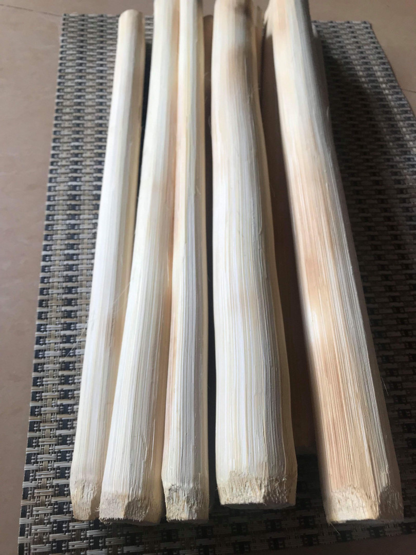 ក្រឡានក្រចេះ