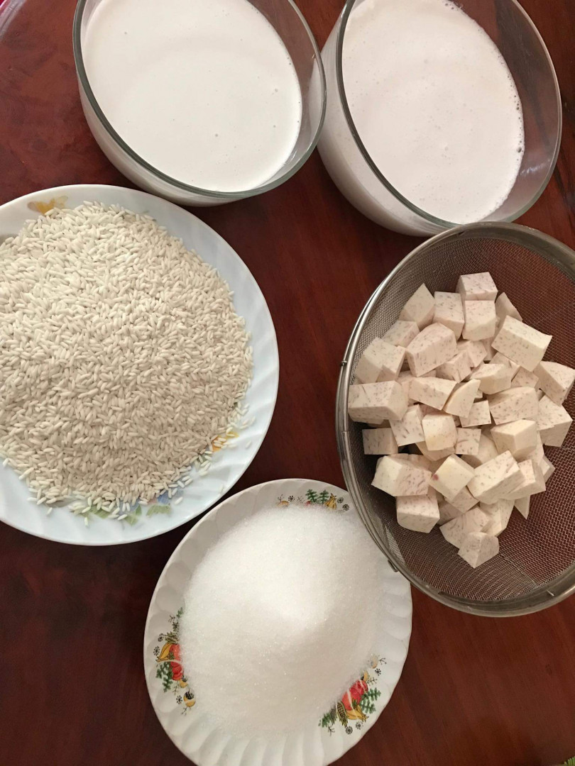 ត្រាវស្លា