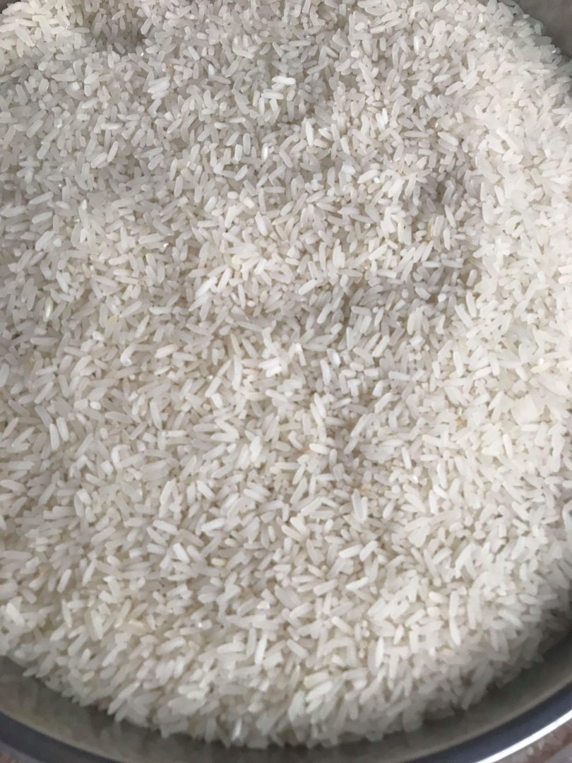 អង្ករផ្ការំដួល